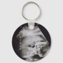 Search for ultrasound key rings Keepsake