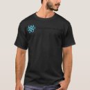 Search for react mens tshirts Programming