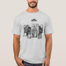 Search for challenge accepted guy tshirts 4chan
