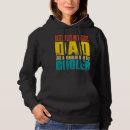 Search for butterfly hoodies Moth