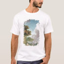 Search for 1765 tshirts Landscape