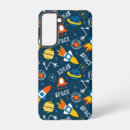 Search for kid samsung cases Space