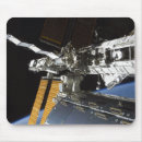 Search for columbus mouse mats Technology
