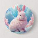 Search for candi badges Girl