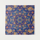 Search for kaleidoscopic art Floral