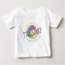 Search for fat baby clothes Mardi gras