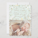 Search for first night cards Elegant