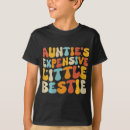 Search for aunt tshirts Nephew