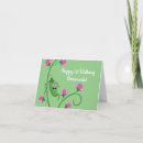 Search for cute vegetable cards Veggie