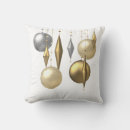 Search for sphere cushions Golden