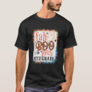 Search for 4th grade teacher tshirts Crew