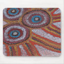 Search for aboriginal mouse mats Tribal