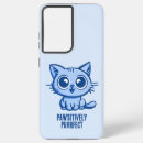 Search for kitten samsung cases Kitty