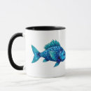 Search for spiky mugs Animal