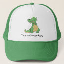 Search for croc hats Cartoon