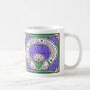Search for claddagh Shamrock