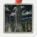 Search for chrysler christmas tree decorations States