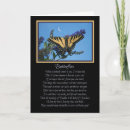Search for transition cards Butterfly