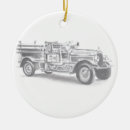 Search for sketch christmas tree decorations Pencil