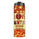 Search for relationships travel mugs Boyfriend