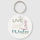 Search for motorcycle ride key rings Motorcycles