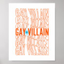 Search for lgbt pride posters May