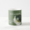 Search for personlized mugs Cute