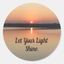 Search for prayer stickers Bible quote