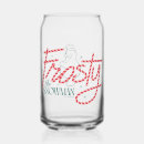 Search for candy can mugs Snowman