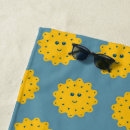 Search for yellow sun Summer