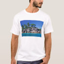 Search for seychelles tshirts Tourism