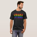 Search for guard tshirts Military