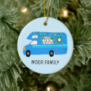 Search for rv christmas tree decorations Camper