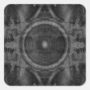 Search for speaker stickers Audio