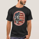 Search for firefighter memorial tshirts Fallen
