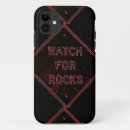 Search for watching iphone cases Black