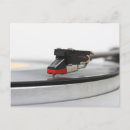 Search for vinyl postcards Vintage