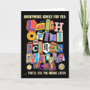 Search for often cards Inspirational
