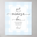 Search for vintage bar signs Rocking horse