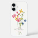 Search for bouquet iphone cases Modern