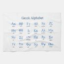 Search for greek alphabet letters in order Greece