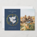 Search for love sign cards Peace on earth