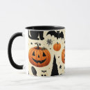 Search for design hats mugs Black cat