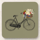 Search for biking coasters Summer