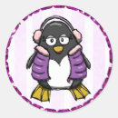 Search for muff stickers Cute