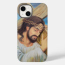 Search for religious iphone cases Jesus