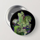 Search for fairy wings badges Fantasy