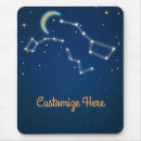 Search for constellation gifts Birthday