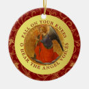 Search for o holy night christmas tree decorations Angel