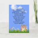 Search for funny birthday poem Humour
